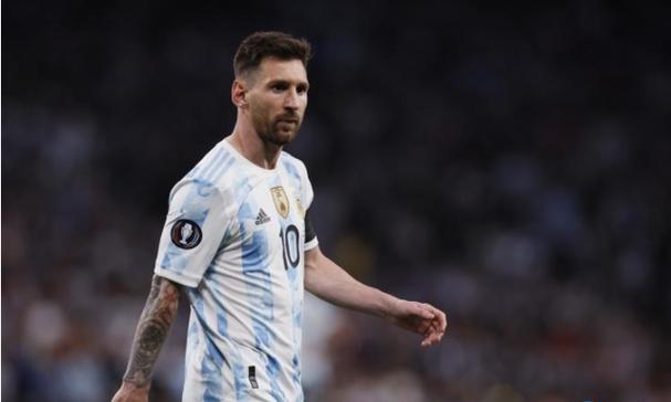 百度Q3总营收312亿元：首次披露AI业务收入 同比增长超50%